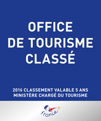 Office de Tourisme classé_modifié-2