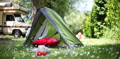 Camping La Pinède_modifié-1