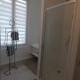 Florence WACOGNE – Salle d’eau – douche (2)
