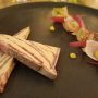 Racines – Etaples-sur-mer (9) – Langue de foie gras