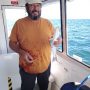 Pêche en mer à bord du Baie de Canche (4)