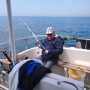 Pêche en mer à bord du Baie de Canche (5)