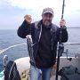 Pêche en mer à bord du Baie de Canche (6)