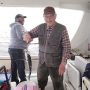 Pêche en mer à bord du Baie de Canche (7)