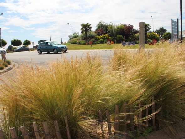 Comment venir à Étaples-sur-mer et se déplacer