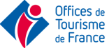 Offices de tourisme de France