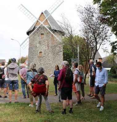 Réservez vos activités