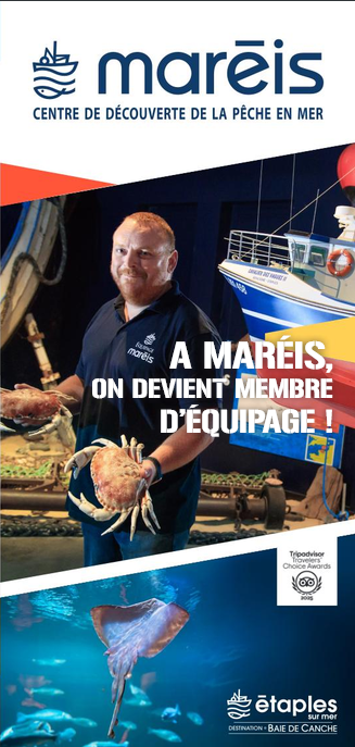 Maréis