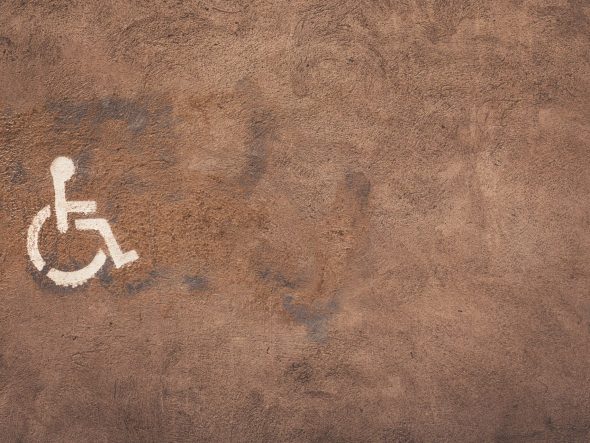 Accessibilité