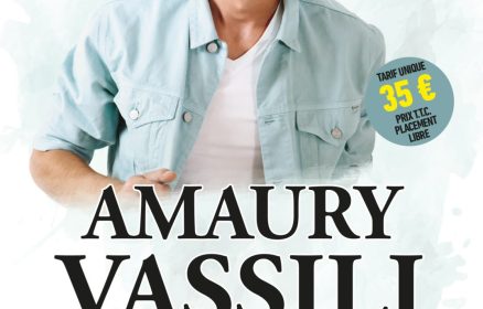 Concert à l&rsquo;église Saint-Michel