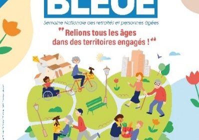 Semaine Bleue