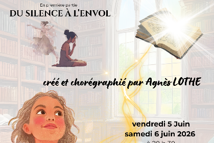 Gala de danse