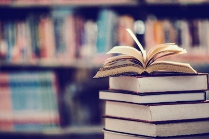 Club de lecture