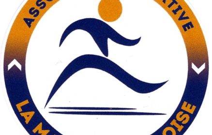 Marche pour la sclérose en plaque