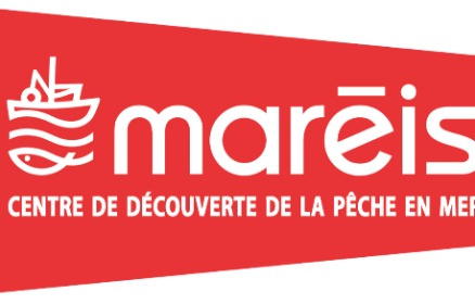 Week-end du Hareng roi : Maréis