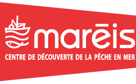 Visite guidée : de la mer à l&rsquo;assiette