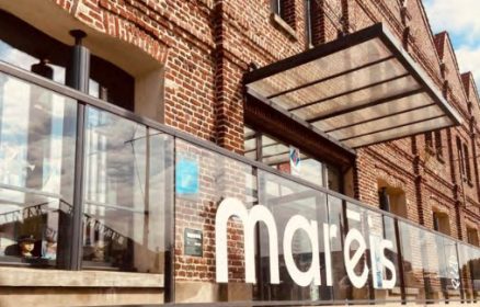Journées du patrimoine : entrée demi-tarif à Maréis