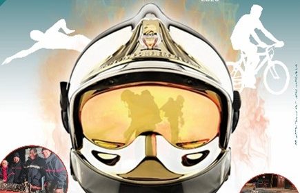 Les 24 heures sportives