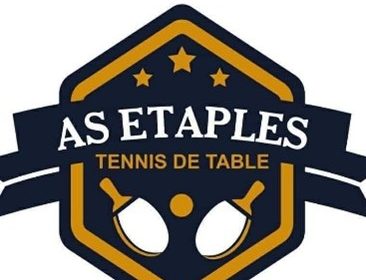 Tournoi d’été
